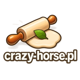 crazy-horse.pl