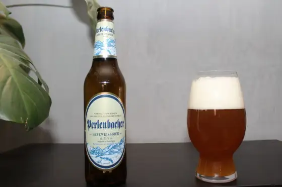 Piwo pszeniczne - hefeweizen, witbier i weizenbock bez tajemnic